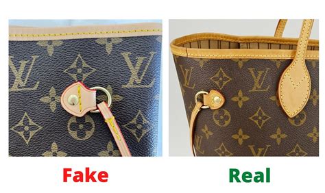 louis vuitton favorite mm fake vs real|authenticating louis vuitton.